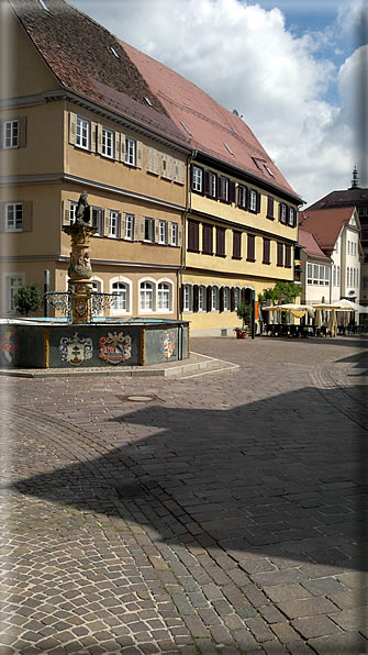 foto Schwäbisch Gmünd